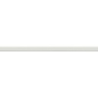 WLAMG609 UNISTONE white 2x40