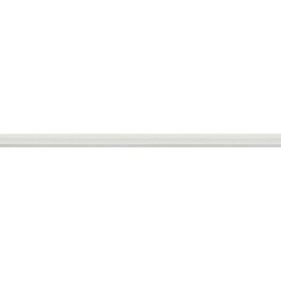 Керамическая плитка WLAMG609 UNISTONE white 2x40