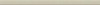 WLAMG610 UNISTONE beige 2x40