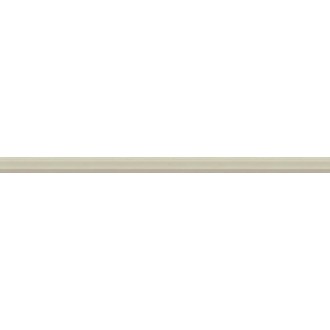 WLAMG610 UNISTONE beige 2x40