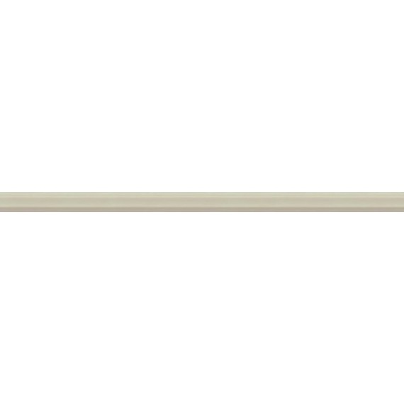 Керамическая плитка WLAMG610 UNISTONE beige 2x40