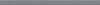 WLAMG611 UNISTONE grey 2x40
