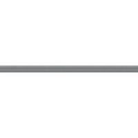WLAMG611 UNISTONE grey 2x40