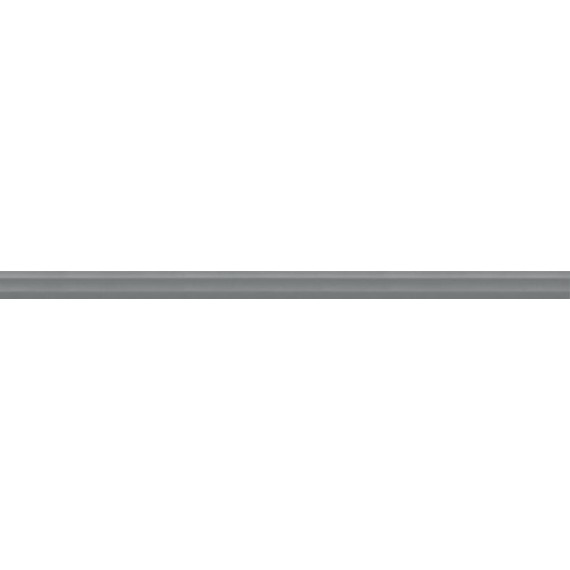 Керамическая плитка WLAMG611 UNISTONE grey 2x40