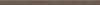 WLAMG612 UNISTONE grey - brown 2x40