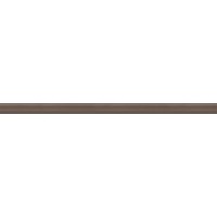WLAMG612 UNISTONE grey - brown 2x40