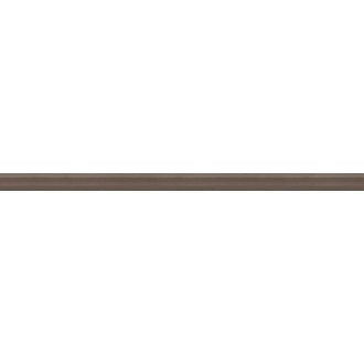 WLAMG612 UNISTONE grey - brown 2x40