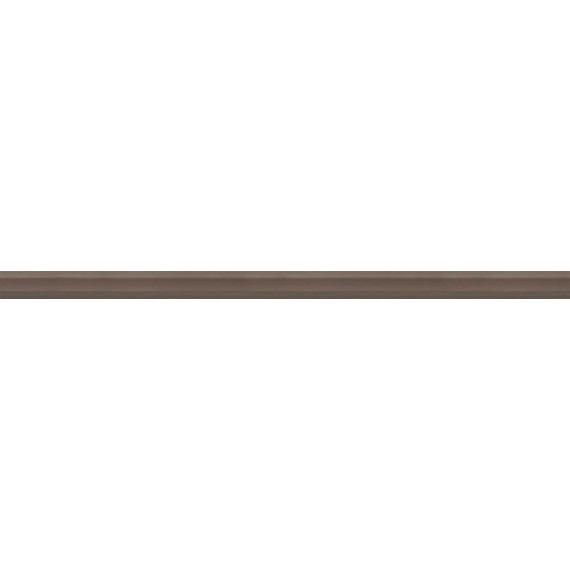 Керамическая плитка WLAMG612 UNISTONE grey - brown 2x40