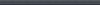 WLAMG613 UNISTONE black 2x40