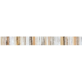 WLAMH004 CONCEPT beige 40x4,3