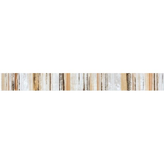 Керамическая плитка WLAMH004 CONCEPT beige 40x4,3