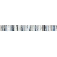 WLAMH008 CONCEPT grey 40x4,3
