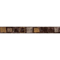 WLAMH011 CONCEPT Brown 40x4,5