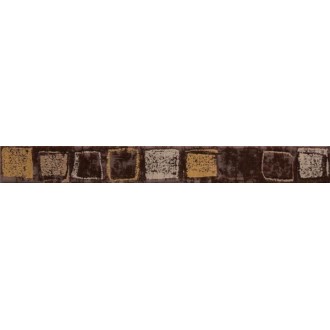 WLAMH011 CONCEPT Brown 40x4,5