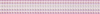 WLAMH015 VANITY violet 40x4.5