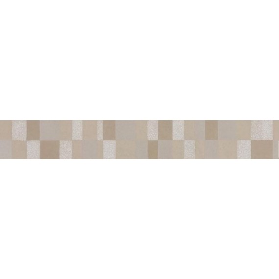 Керамическая плитка WLAMH509 UP 4.5x40