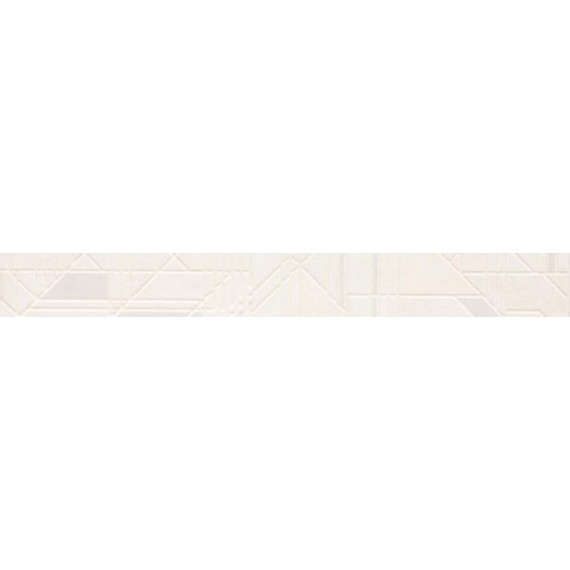 Керамическая плитка WLAMH719 Extra 4.8x40