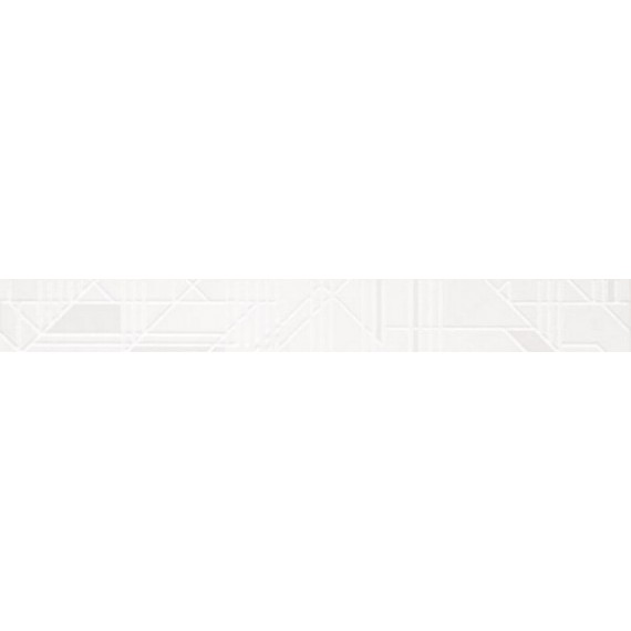 Керамическая плитка WLAMH722 Extra 4.8x40