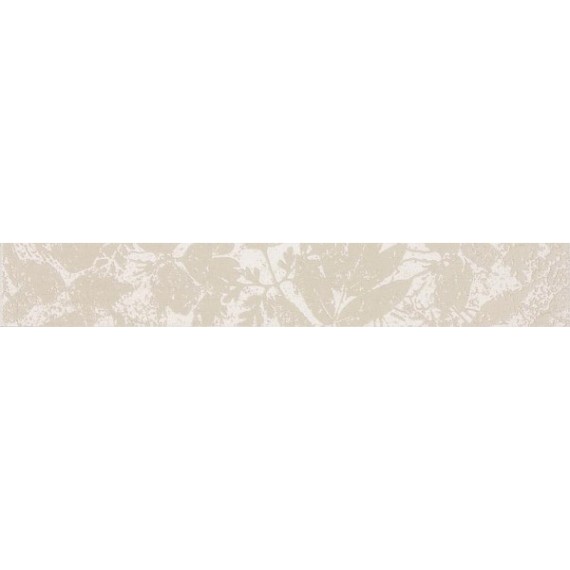 Керамическая плитка WLAMI566 Garda 6x40