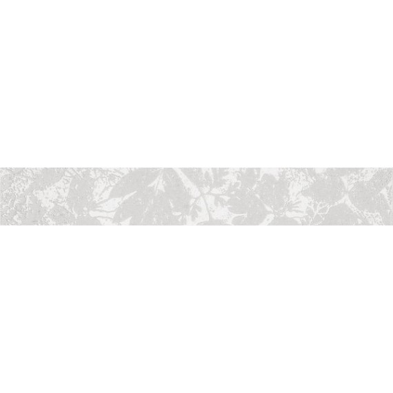 Керамическая плитка WLAMI568 Garda 6x40