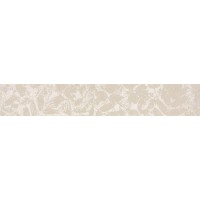 WLAS4566 Garda 9.5x60