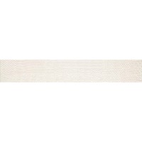 WLAS4719 Extra 9,5x60