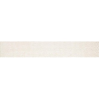 WLAS4719 Extra 9,5x60