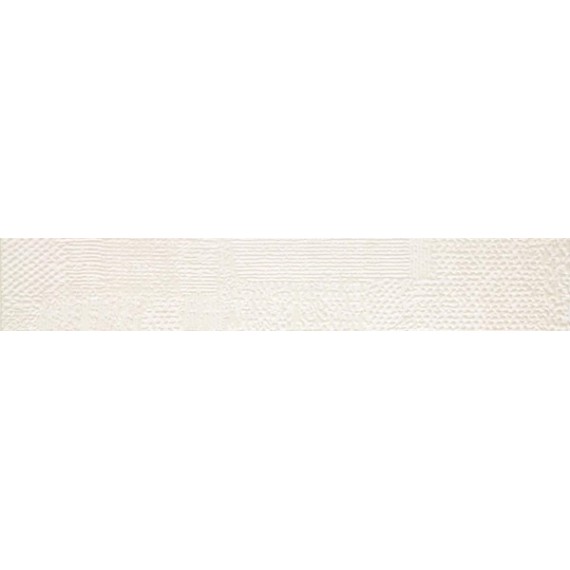 Керамическая плитка WLAS4719 Extra 9,5x60