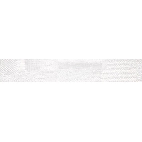 Керамическая плитка WLAS4722 Extra 9,5x60