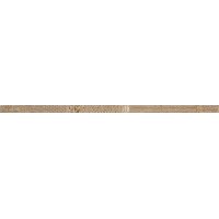 WLASN100 Extra 2.3x60