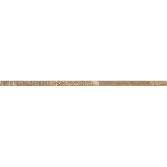 Керамическая плитка WLASN100 Extra 2.3x60