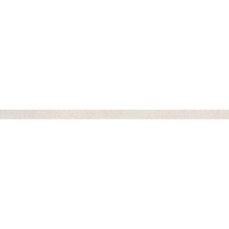 WLASN508 UP 2.3x60