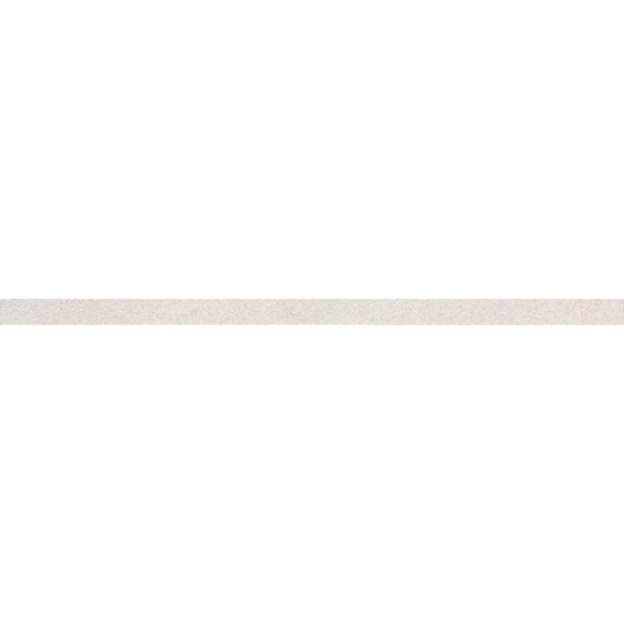 Керамическая плитка WLASN508 UP 2.3x60