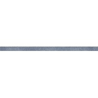 WLASN511 UP 2.3x60