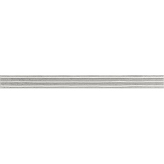 WLASZ028 SENSO grey 4.5x60