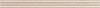 WLASZ030 SENSO beige 4.5x60