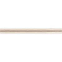 WLASZ030 SENSO beige 4.5x60