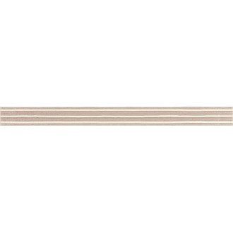 WLASZ030 SENSO beige 4.5x60