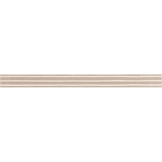 Керамическая плитка WLASZ030 SENSO beige 4.5x60