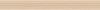 WLASZ671 Sandy beige 6x60