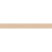 WLASZ671 Sandy beige 6x60