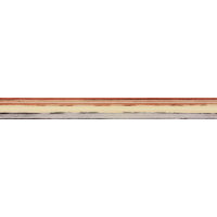 WLAVH008 Majolika 3.5x60