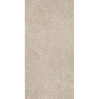 WLKR 36B 30x60