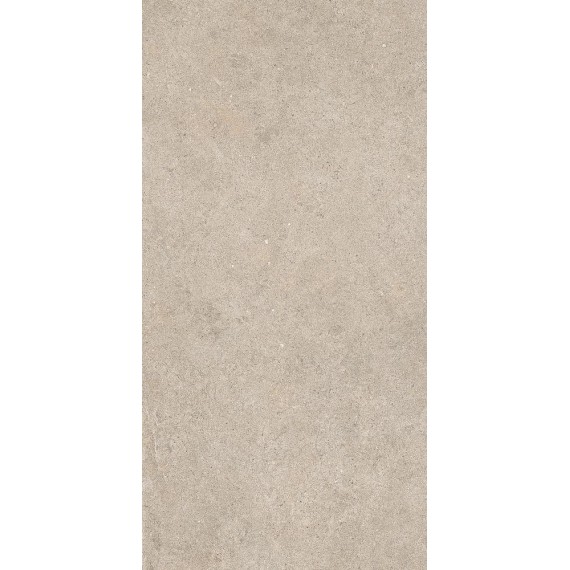 Керамогранит WLKR 36B 30x60