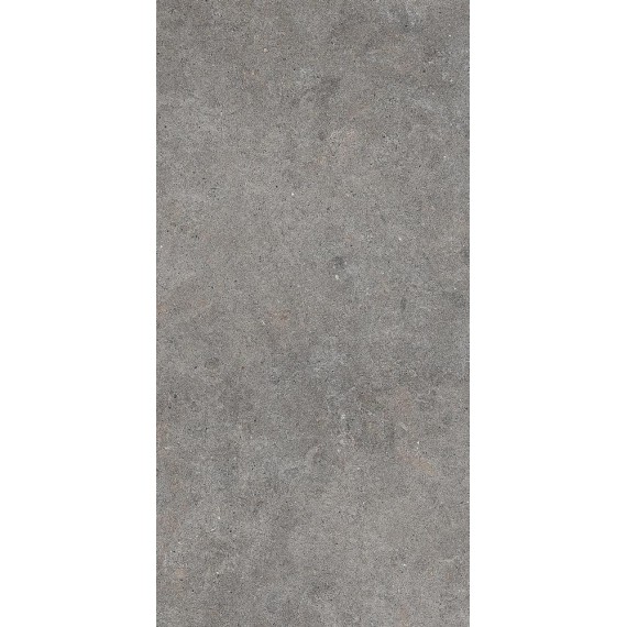Керамогранит WLKR 36DG 30x60