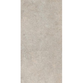 WLKR 36GB 30x60
