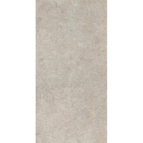 Керамогранит WLKR 36GB 30x60