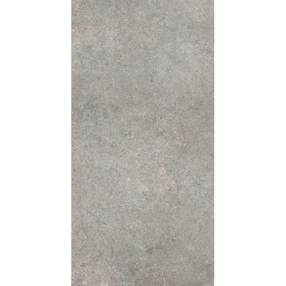 Керамогранит WLKR 36G 30x60