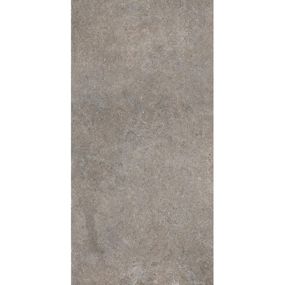 Керамогранит WLKR 36TO 30x60