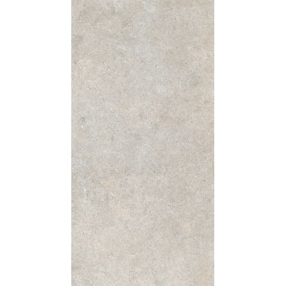 Керамогранит WLKR 36W 30x60